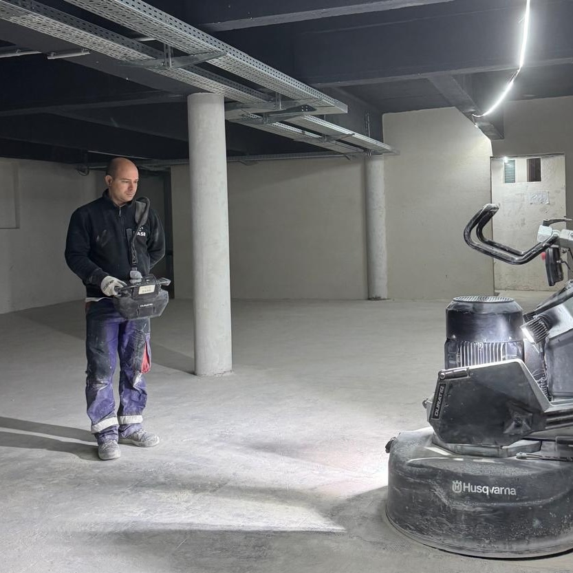 https://www.basr.fr/wp-content/uploads/2025/01/yann.jpeg
